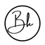 Bianka Kühn Logo